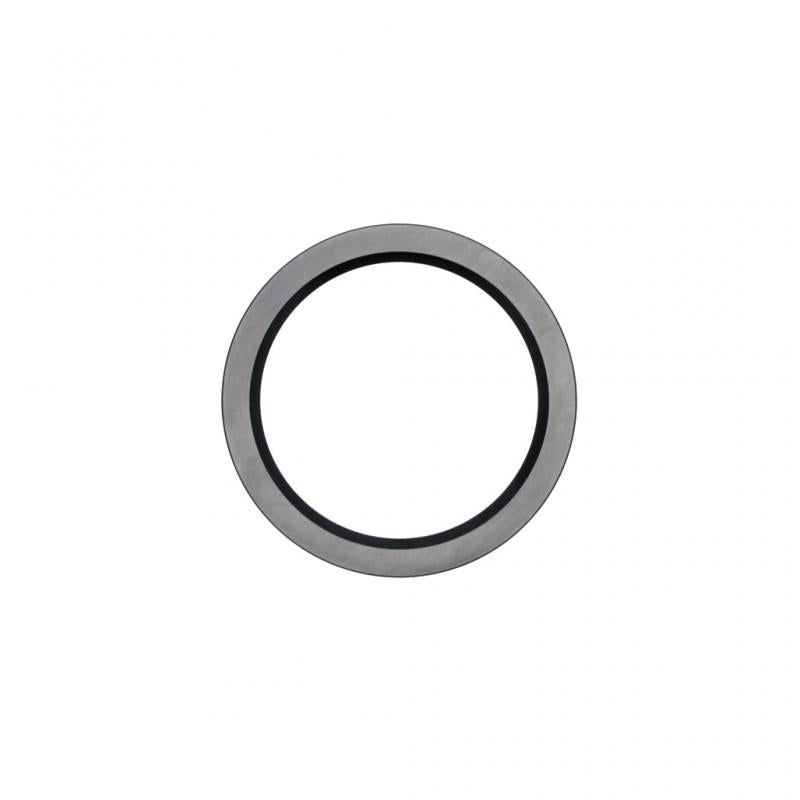 PAI INDUSTRIES ­-­ BSP-1061-296 ­-­ SPACER REPLACES MACK 52KH199P296