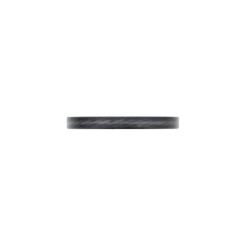 PAI INDUSTRIES ­-­ BSP-1061-296 ­-­ SPACER REPLACES MACK 52KH199P296