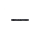 PAI INDUSTRIES ­-­ BSP-1061-296 ­-­ SPACER REPLACES MACK 52KH199P296