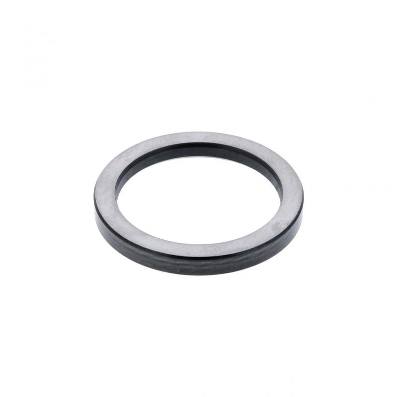 PAI INDUSTRIES ­-­ BSP-1061-305 ­-­ SPACER REPLACES MACK 52KH199P305
