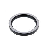 PAI INDUSTRIES ­-­ BSP-1061-310 ­-­ SPACER REPLACES MACK 52KH199P310