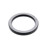 PAI INDUSTRIES ­-­ BSP-1061-310 ­-­ SPACER REPLACES MACK 52KH199P310