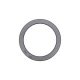 PAI INDUSTRIES ­-­ BSP-1061-310 ­-­ SPACER REPLACES MACK 52KH199P310
