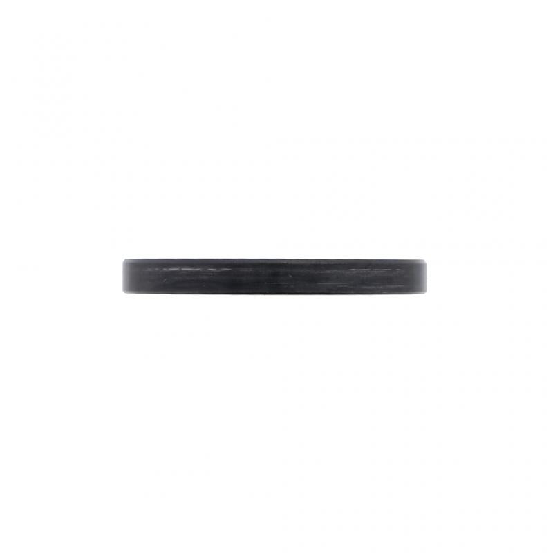 PAI INDUSTRIES ­-­ BSP-1061-310 ­-­ SPACER REPLACES MACK 52KH199P310