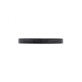 PAI INDUSTRIES ­-­ BSP-1061-310 ­-­ SPACER REPLACES MACK 52KH199P310