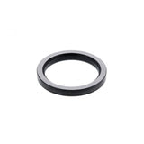 PAI INDUSTRIES ­-­ BSP-1061-315 ­-­ SPACER REPLACES MACK 52KH199P315