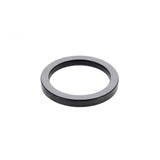 PAI INDUSTRIES ­-­ BSP-1061-315 ­-­ SPACER REPLACES MACK 52KH199P315