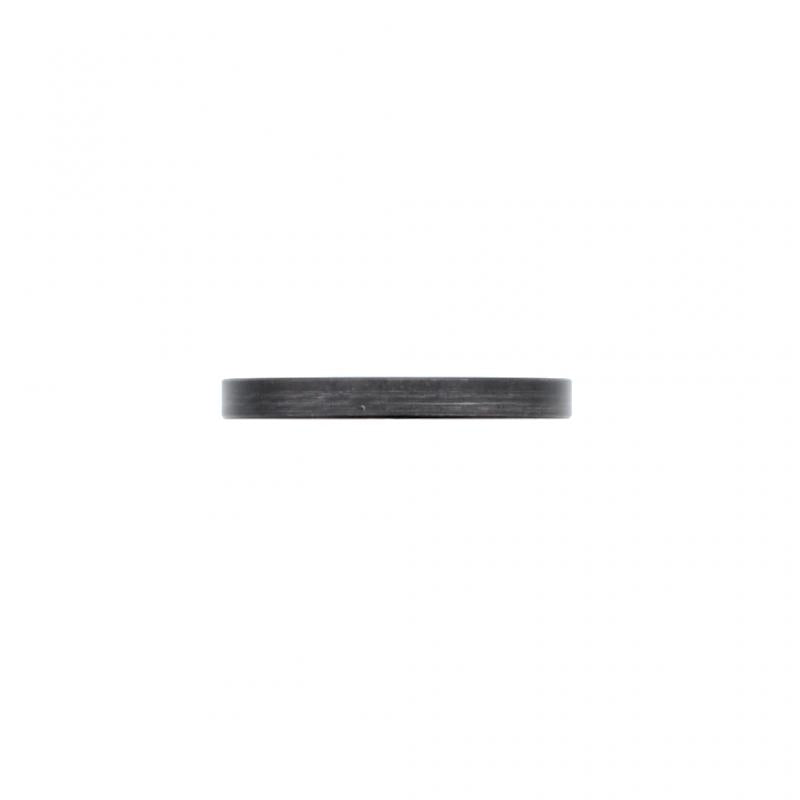 PAI INDUSTRIES ­-­ BSP-1061-315 ­-­ SPACER REPLACES MACK 52KH199P315