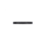 PAI INDUSTRIES ­-­ BSP-1061-315 ­-­ SPACER REPLACES MACK 52KH199P315