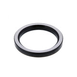 PAI INDUSTRIES ­-­ BSP-1061-330 ­-­ SPACER REPLACES MACK 52KH199P330