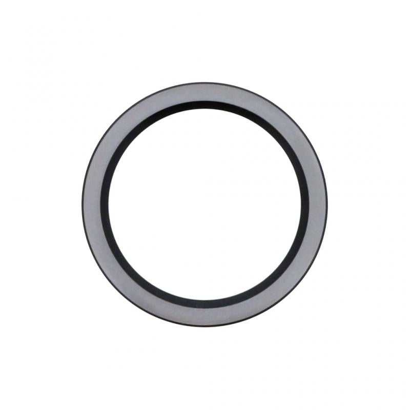 PAI INDUSTRIES ­-­ BSP-1061-330 ­-­ SPACER REPLACES MACK 52KH199P330