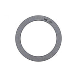 PAI INDUSTRIES ­-­ BSP-1061-330 ­-­ SPACER REPLACES MACK 52KH199P330