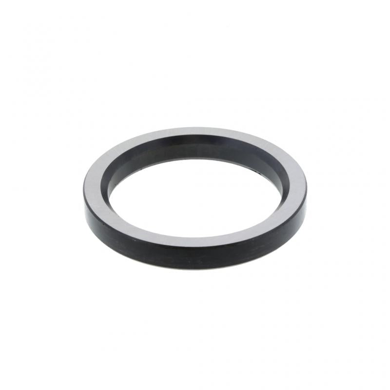 PAI INDUSTRIES ­-­ BSP-1061-340 ­-­ SPACER REPLACES MACK 52KH199P340