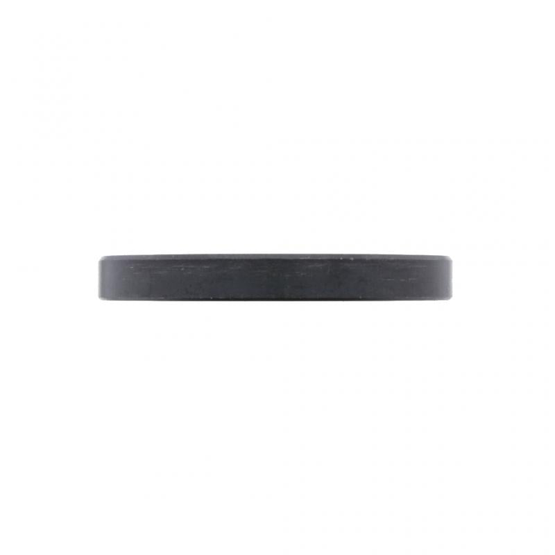 PAI INDUSTRIES ­-­ BSP-1061-340 ­-­ SPACER REPLACES MACK 52KH199P340