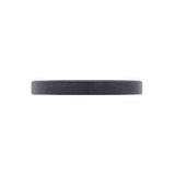 PAI INDUSTRIES ­-­ BSP-1061-340 ­-­ SPACER REPLACES MACK 52KH199P340