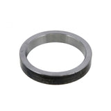 PAI INDUSTRIES ­-­ BSP-1072 ­-­ PINION BEARING SPACER REPLACES MACK 52KH1111P3