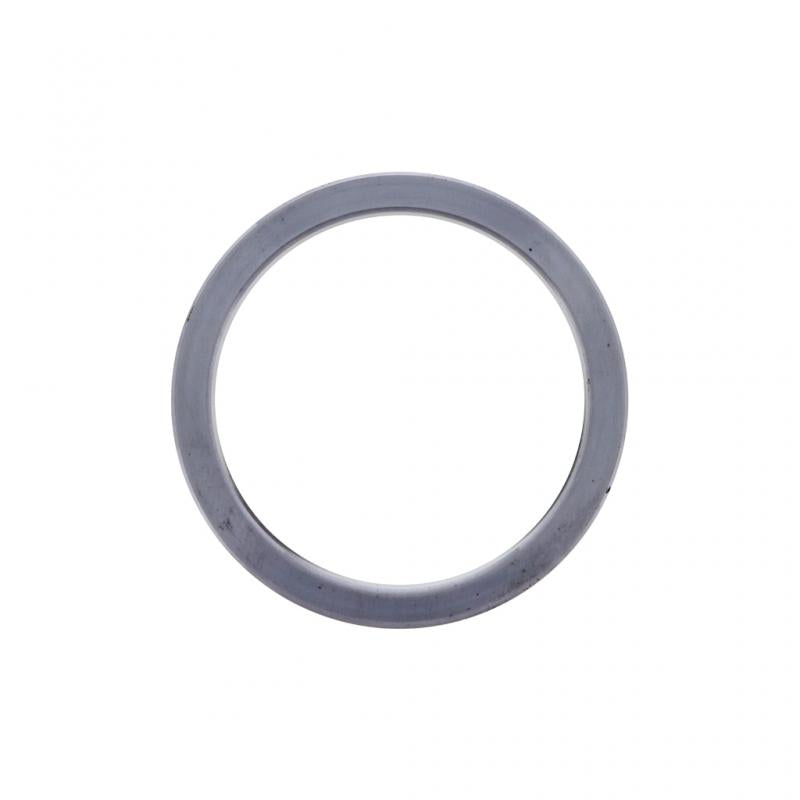 PAI INDUSTRIES ­-­ BSP-1072 ­-­ PINION BEARING SPACER REPLACES MACK 52KH1111P3