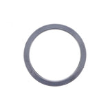PAI INDUSTRIES ­-­ BSP-1072 ­-­ PINION BEARING SPACER REPLACES MACK 52KH1111P3