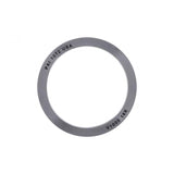 PAI INDUSTRIES ­-­ BSP-1072 ­-­ PINION BEARING SPACER REPLACES MACK 52KH1111P3