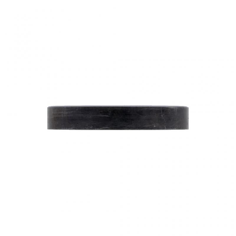 PAI INDUSTRIES ­-­ BSP-1072 ­-­ PINION BEARING SPACER REPLACES MACK 52KH1111P3