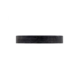 PAI INDUSTRIES ­-­ BSP-1072 ­-­ PINION BEARING SPACER REPLACES MACK 52KH1111P3