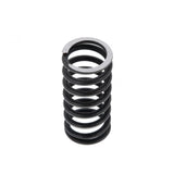PAI INDUSTRIES ­-­ BSP-2181 ­-­ SPRING REPLACES MACK 96KH11