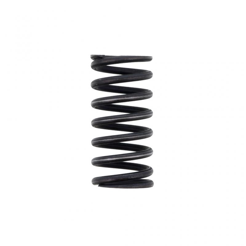 PAI INDUSTRIES ­-­ BSP-2181 ­-­ SPRING REPLACES MACK 96KH11
