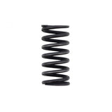 PAI INDUSTRIES ­-­ BSP-2181 ­-­ SPRING REPLACES MACK 96KH11
