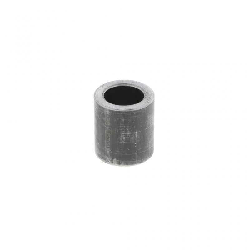 PAI INDUSTRIES ­-­ BSP-2184 ­-­ SPACER REPLACES MACK 75KH14