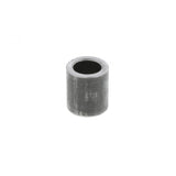 PAI INDUSTRIES ­-­ BSP-2184 ­-­ SPACER REPLACES MACK 75KH14