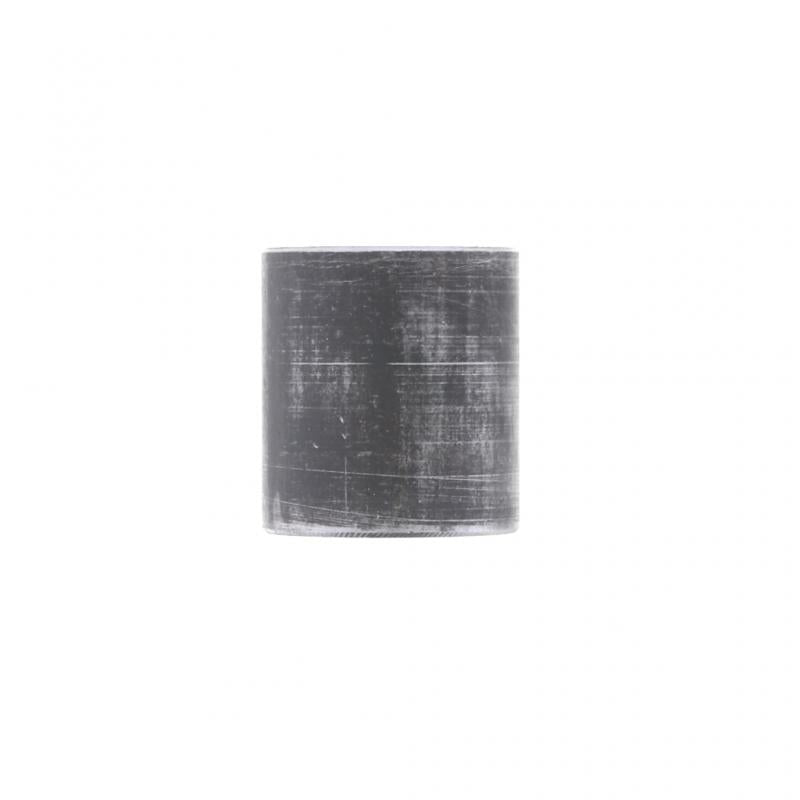 PAI INDUSTRIES ­-­ BSP-2184 ­-­ SPACER REPLACES MACK 75KH14