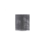 PAI INDUSTRIES ­-­ BSP-2184 ­-­ SPACER REPLACES MACK 75KH14