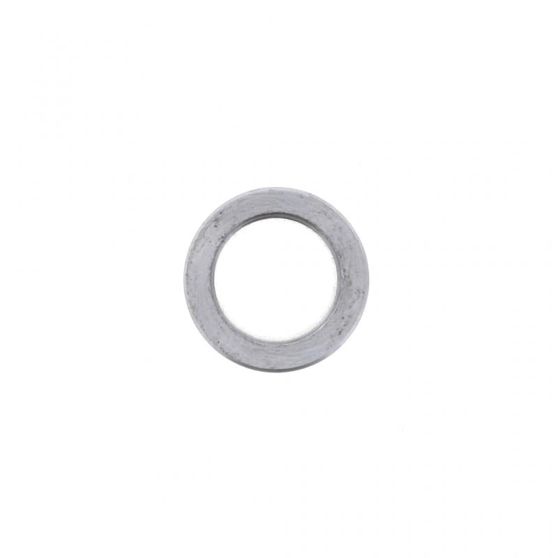 PAI INDUSTRIES ­-­ BSP-2184 ­-­ SPACER REPLACES MACK 75KH14