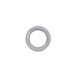 PAI INDUSTRIES ­-­ BSP-2184 ­-­ SPACER REPLACES MACK 75KH14