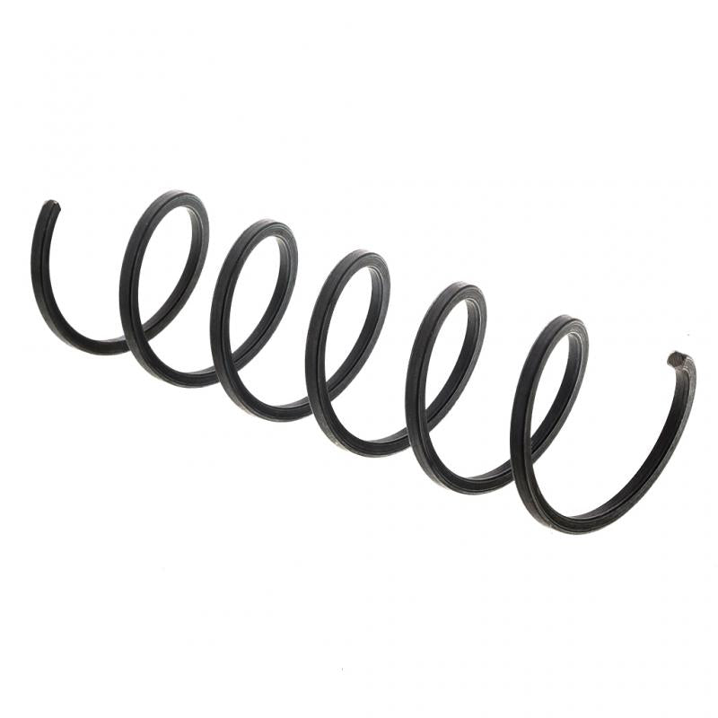 PAI INDUSTRIES ­-­ BSP-2299 ­-­ SPRING REPLACES MACK 96KH18