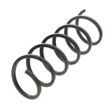 PAI INDUSTRIES ­-­ BSP-2299 ­-­ SPRING REPLACES MACK 96KH18