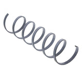 PAI INDUSTRIES ­-­ BSP-2301 ­-­ SPRING (2PCS) REPLACES MACK 96KH16A