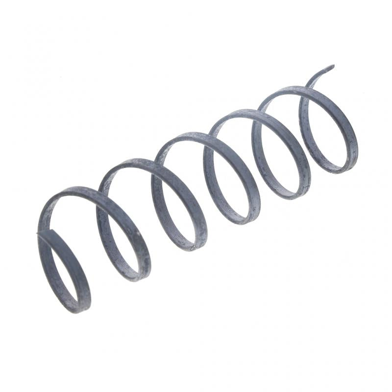 PAI INDUSTRIES ­-­ BSP-2301 ­-­ SPRING (2PCS) REPLACES MACK 96KH16A