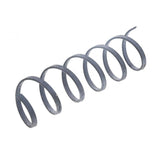 PAI INDUSTRIES ­-­ BSP-2301 ­-­ SPRING (2PCS) REPLACES MACK 96KH16A