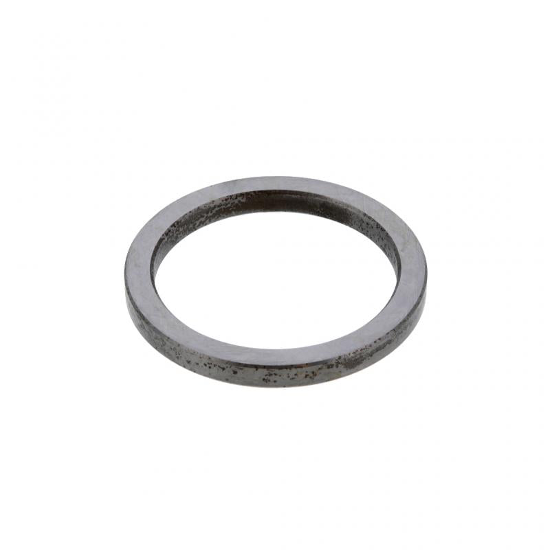 PAI INDUSTRIES ­-­ BSP-7041 ­-­ POWER DIVIDER CAGE SPACER REPLACES MACK 77KH152