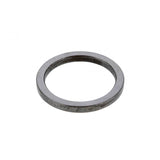PAI INDUSTRIES ­-­ BSP-7041 ­-­ POWER DIVIDER CAGE SPACER REPLACES MACK 77KH152