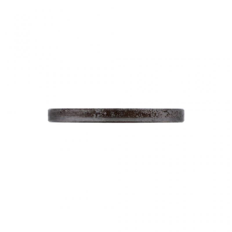 PAI INDUSTRIES ­-­ BSP-7041 ­-­ POWER DIVIDER CAGE SPACER REPLACES MACK 77KH152