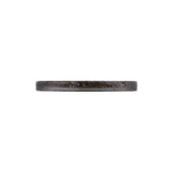 PAI INDUSTRIES ­-­ BSP-7041 ­-­ POWER DIVIDER CAGE SPACER REPLACES MACK 77KH152