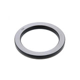 PAI INDUSTRIES ­-­ BSP-7042 ­-­ POWER DIVIDER CAGE SPACER REPLACES MACK 77KH213