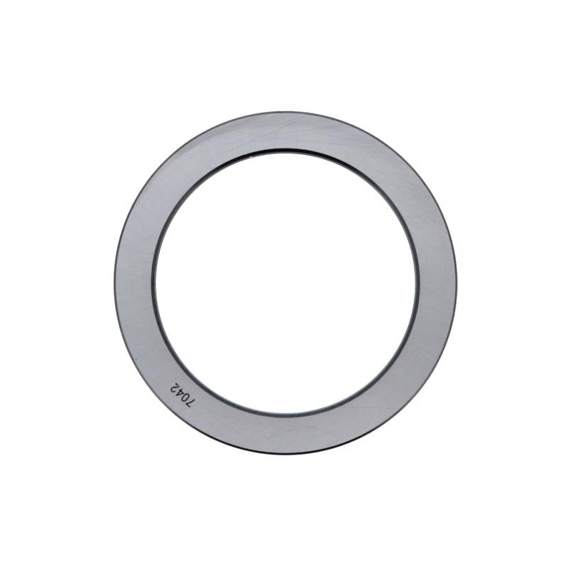 PAI INDUSTRIES ­-­ BSP-7042 ­-­ POWER DIVIDER CAGE SPACER REPLACES MACK 77KH213