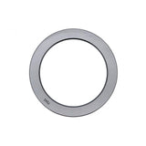PAI INDUSTRIES ­-­ BSP-7042 ­-­ POWER DIVIDER CAGE SPACER REPLACES MACK 77KH213
