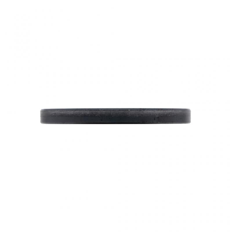 PAI INDUSTRIES ­-­ BSP-7042 ­-­ POWER DIVIDER CAGE SPACER REPLACES MACK 77KH213