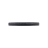 PAI INDUSTRIES ­-­ BSP-7042 ­-­ POWER DIVIDER CAGE SPACER REPLACES MACK 77KH213