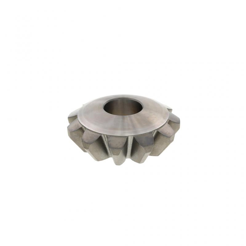 PAI INDUSTRIES ­-­ BSP-7460 ­-­ PINION SPIDER GEAR REPLACES MACK 33KH263A