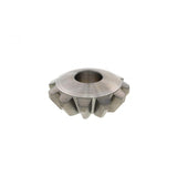 PAI INDUSTRIES ­-­ BSP-7460 ­-­ PINION SPIDER GEAR REPLACES MACK 33KH263A